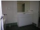 Gwandalan NSW 2259