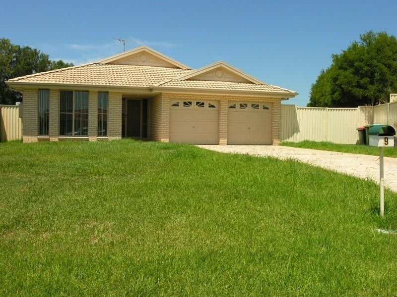 Gwandalan NSW 2259