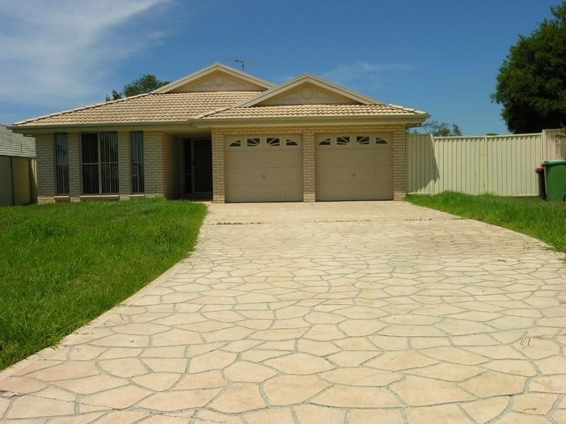 Gwandalan NSW 2259