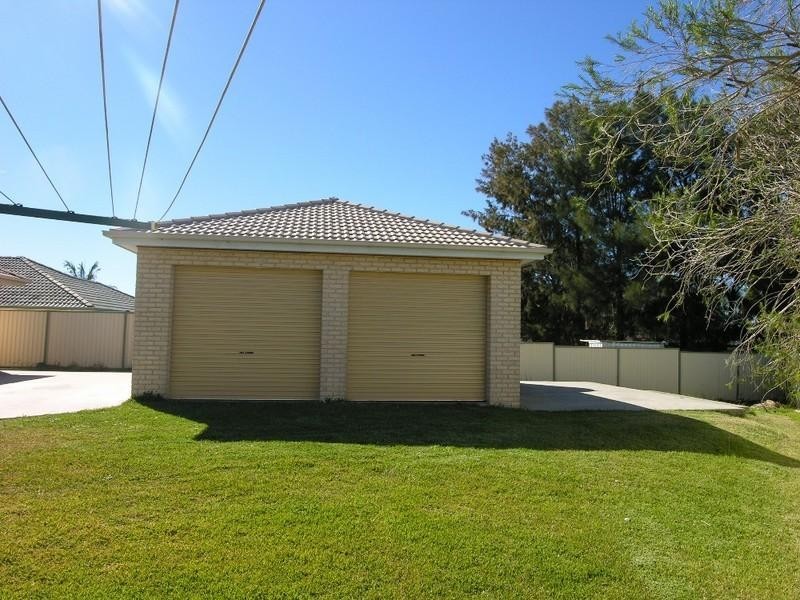 Gwandalan NSW 2259