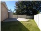 Gwandalan NSW 2259