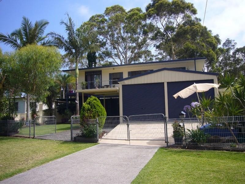 Chain Valley Bay NSW 2259