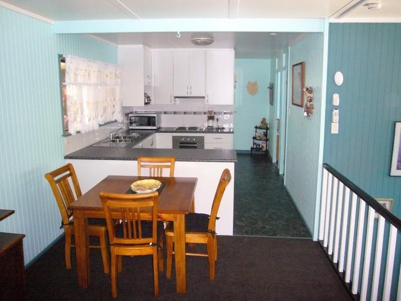 Chain Valley Bay NSW 2259