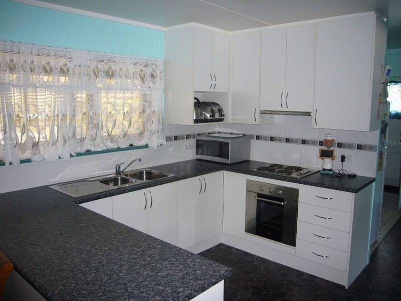 Chain Valley Bay NSW 2259