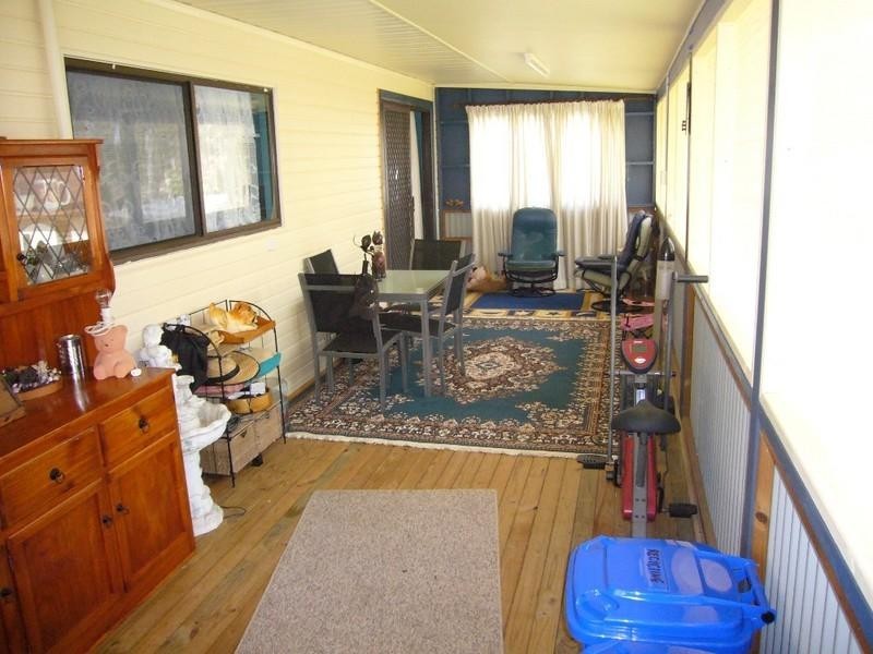 Chain Valley Bay NSW 2259