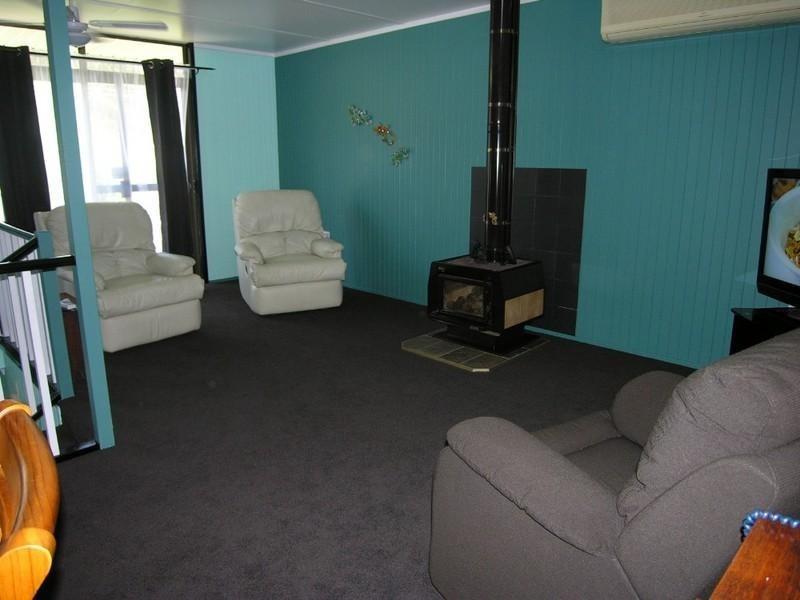 Chain Valley Bay NSW 2259