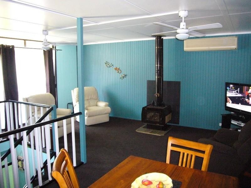 Chain Valley Bay NSW 2259