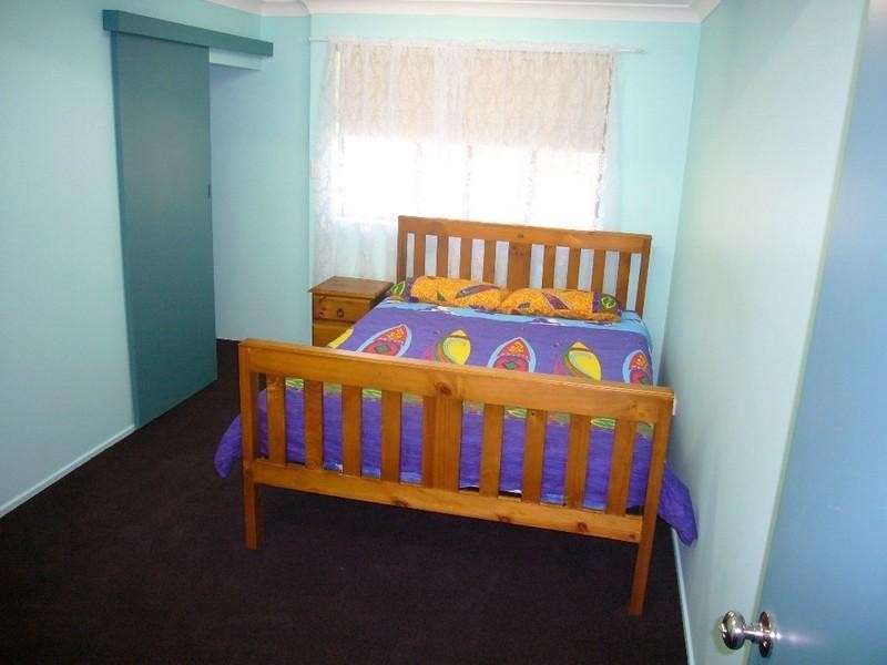 Chain Valley Bay NSW 2259