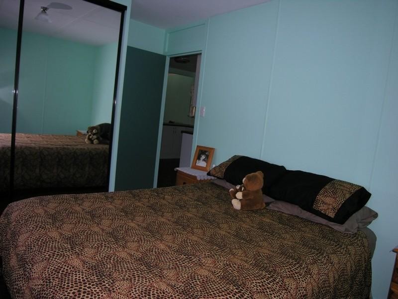 Chain Valley Bay NSW 2259