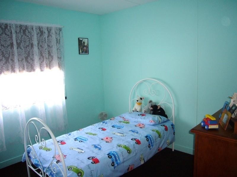 Chain Valley Bay NSW 2259