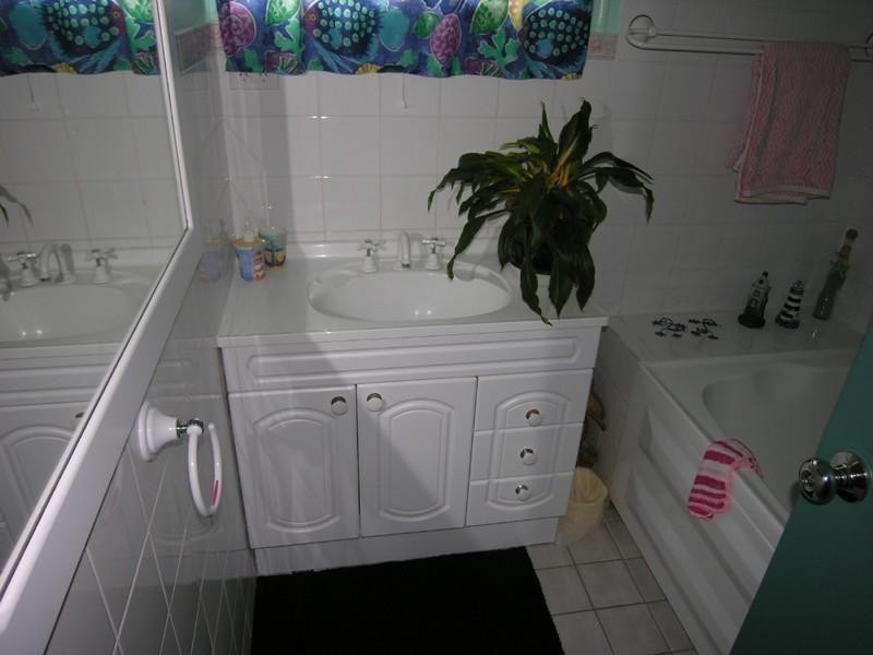 Chain Valley Bay NSW 2259