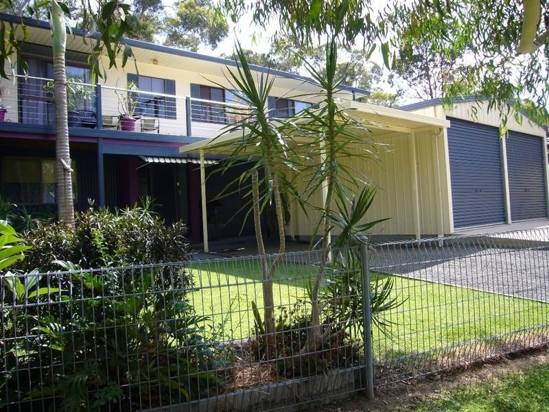 Chain Valley Bay NSW 2259