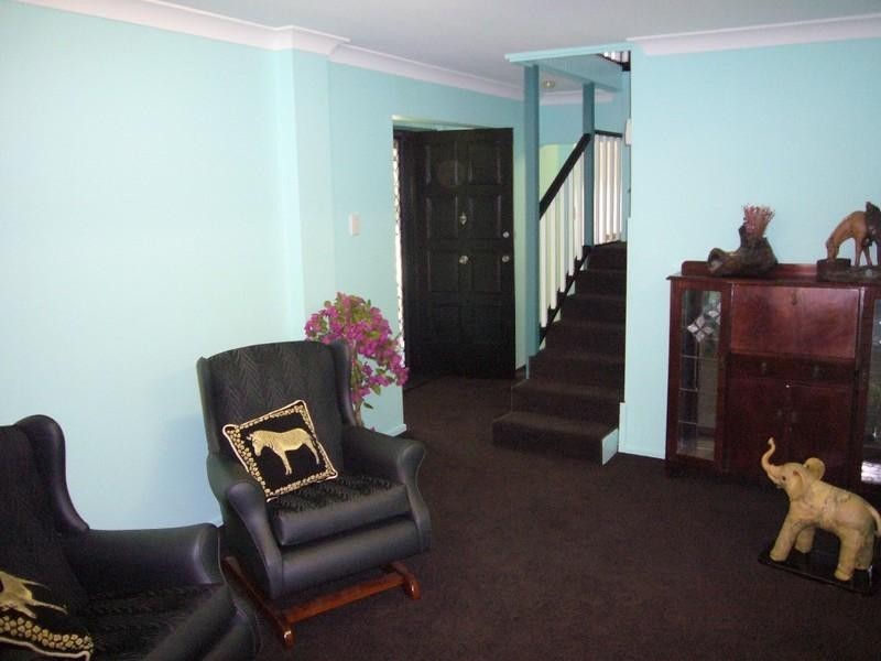 Chain Valley Bay NSW 2259