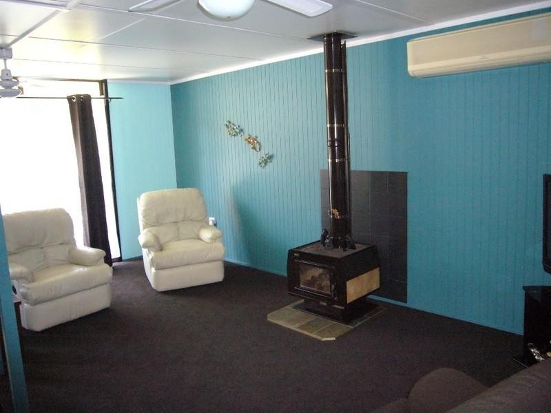 Chain Valley Bay NSW 2259