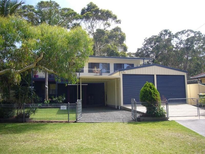 Chain Valley Bay NSW 2259