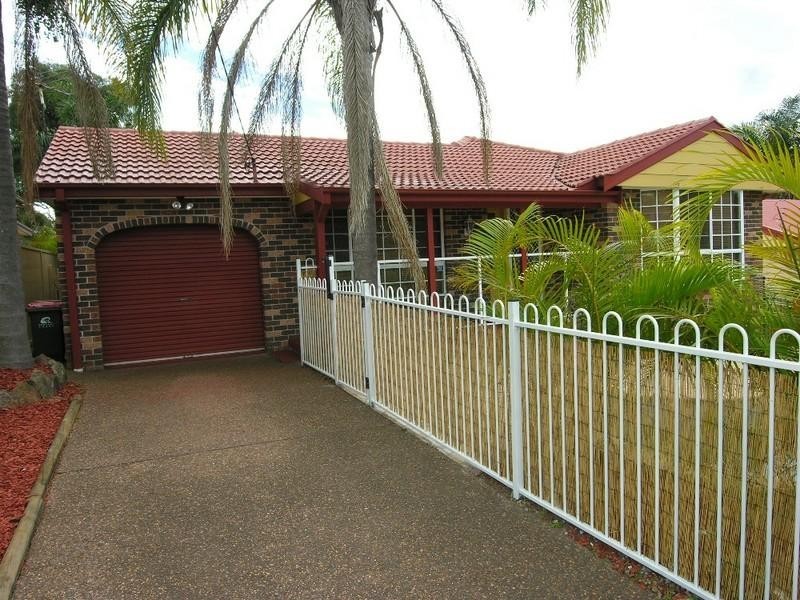 Lake Munmorah NSW 2259