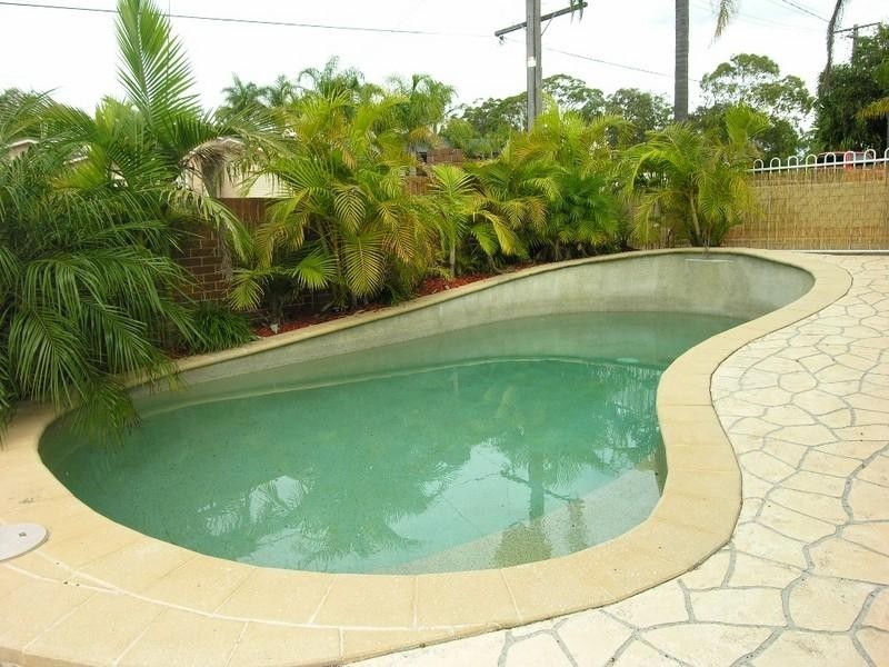 Lake Munmorah NSW 2259