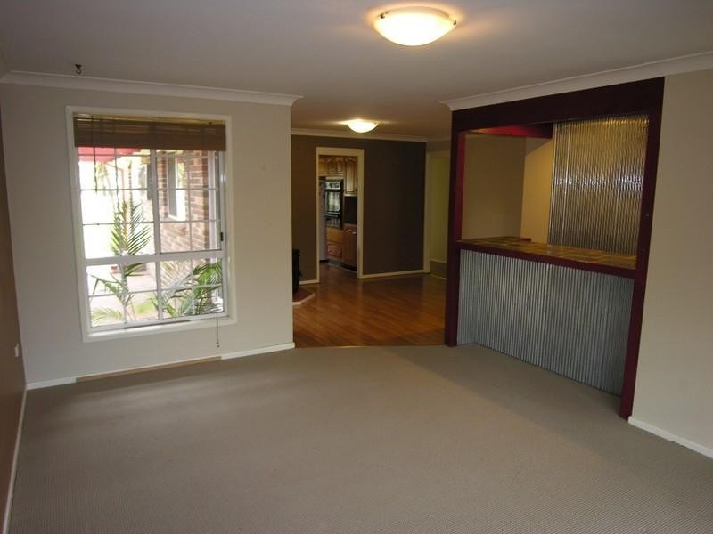 Lake Munmorah NSW 2259