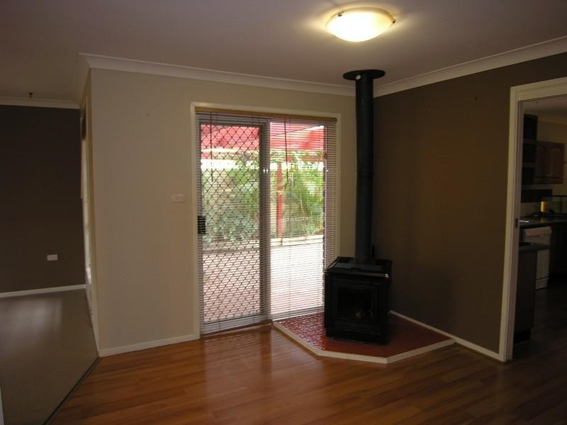 Lake Munmorah NSW 2259