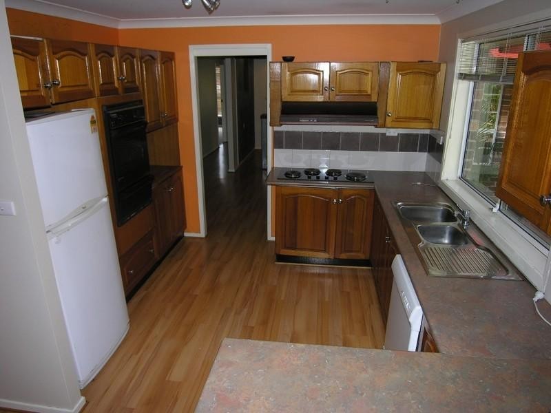 Lake Munmorah NSW 2259