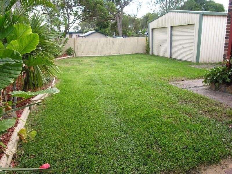 Lake Munmorah NSW 2259