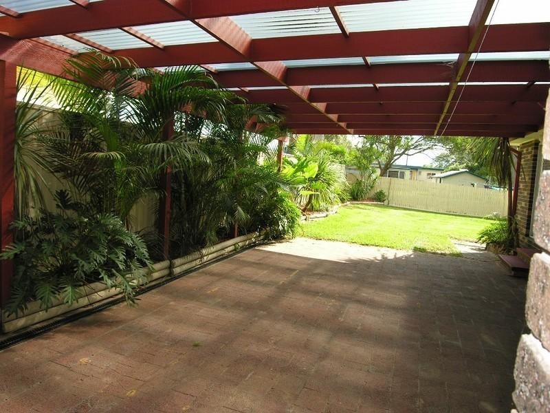 Lake Munmorah NSW 2259