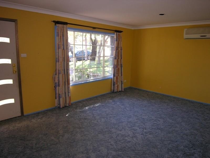 71 Laelana Avenue, Budgewoi NSW 2262