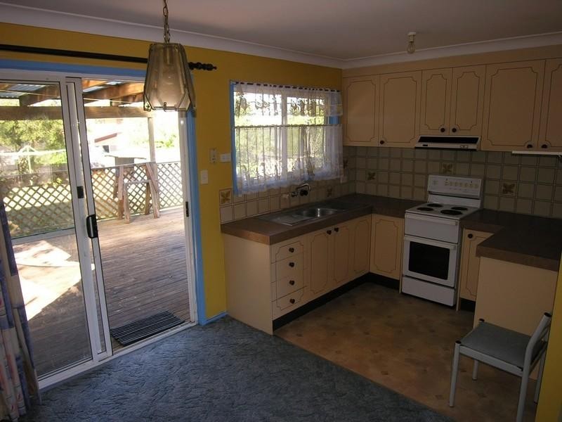 71 Laelana Avenue, Budgewoi NSW 2262