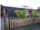 Lake Munmorah NSW 2259