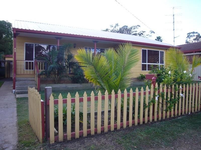 Lake Munmorah NSW 2259