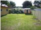 Lake Munmorah NSW 2259