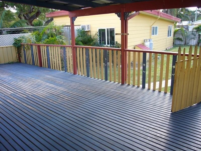 Lake Munmorah NSW 2259