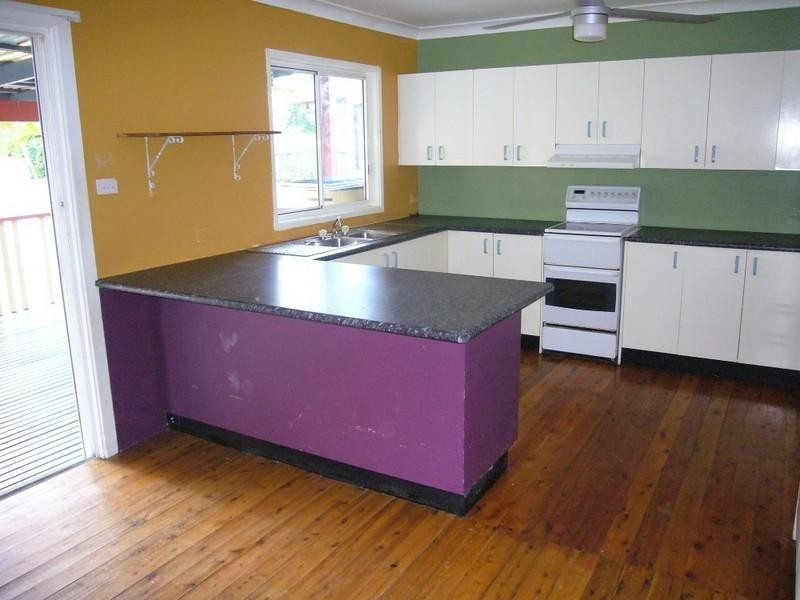 Lake Munmorah NSW 2259