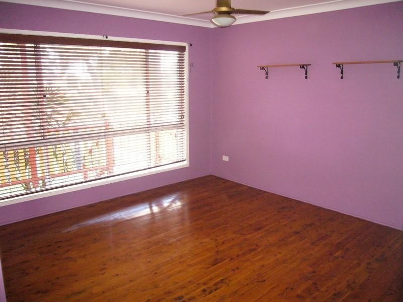 Lake Munmorah NSW 2259