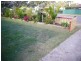 Lake Munmorah NSW 2259