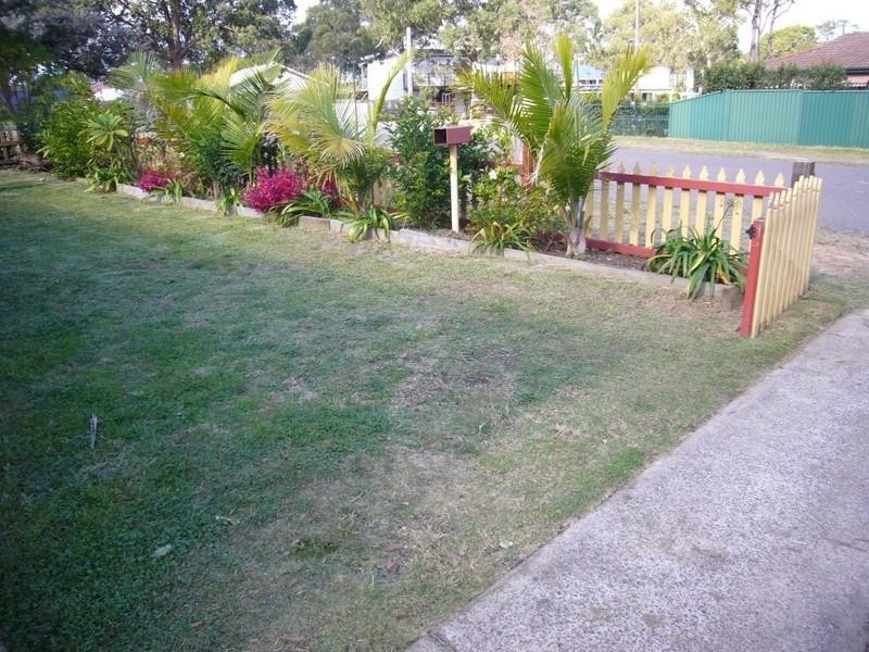 Lake Munmorah NSW 2259
