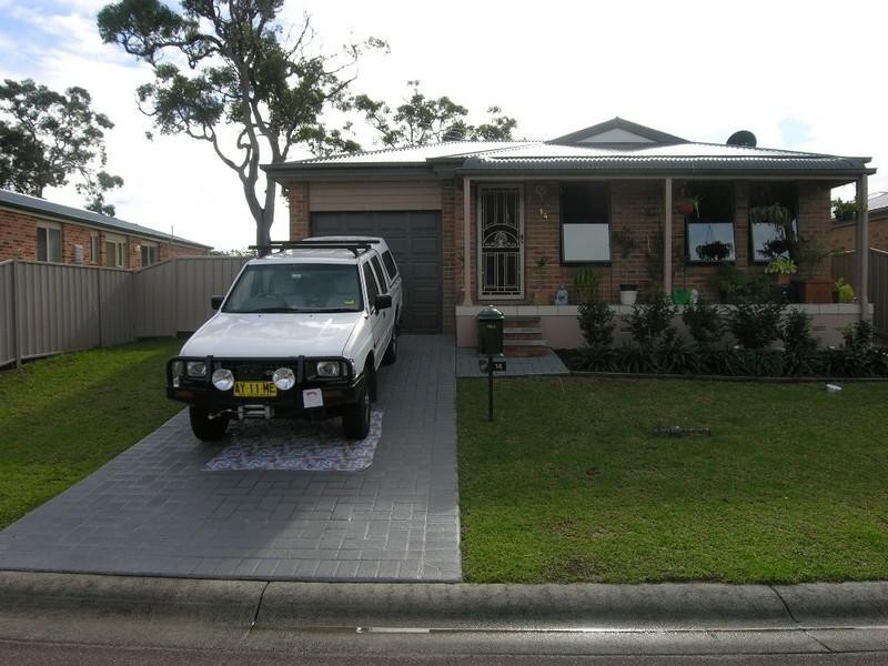 Lake Munmorah NSW 2259