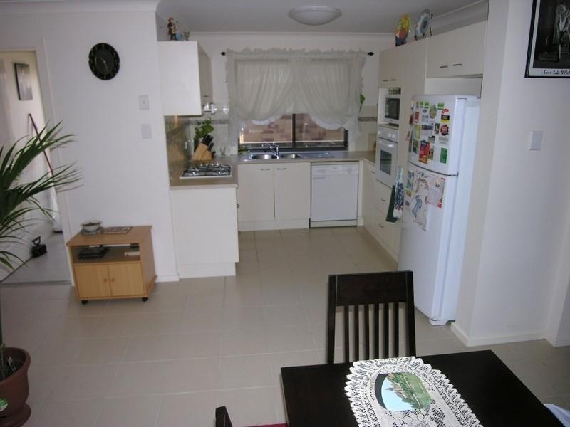 Lake Munmorah NSW 2259