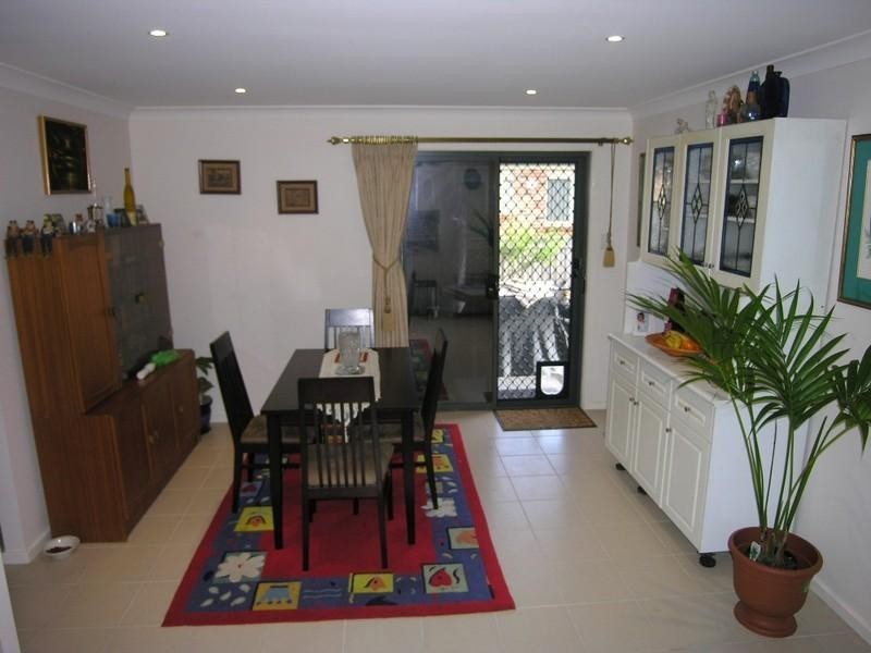 Lake Munmorah NSW 2259