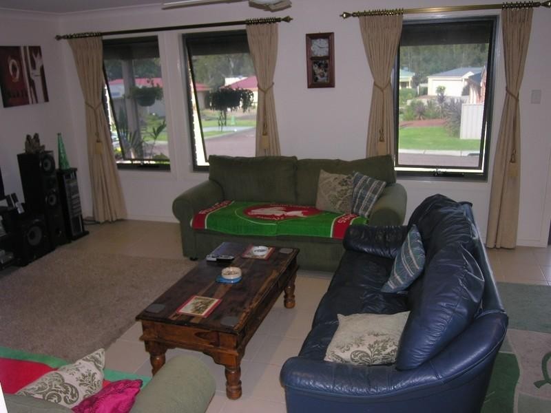 Lake Munmorah NSW 2259