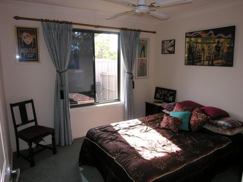 Lake Munmorah NSW 2259