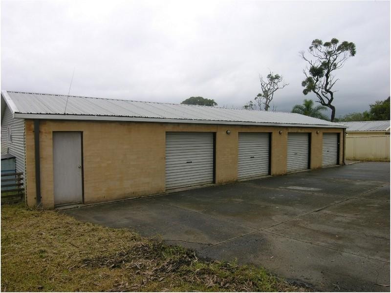 97 Coonanga Avenue, Budgewoi NSW 2262