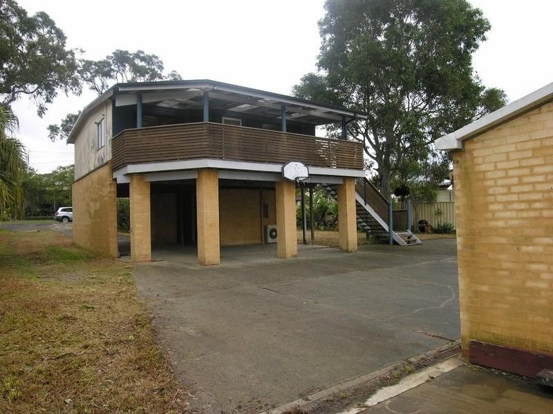 97 Coonanga Avenue, Budgewoi NSW 2262