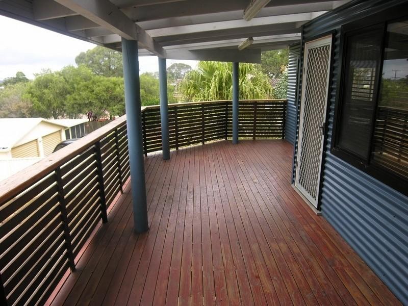 97 Coonanga Avenue, Budgewoi NSW 2262