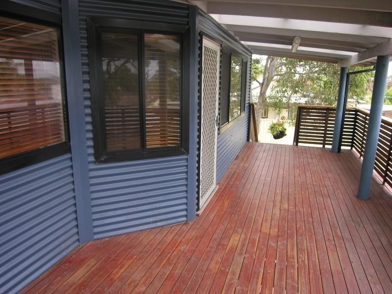 97 Coonanga Avenue, Budgewoi NSW 2262