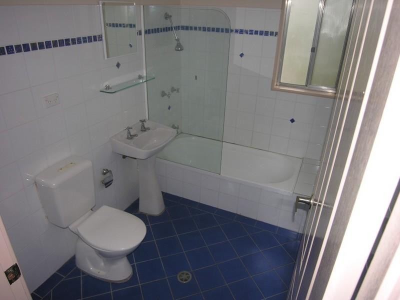 97 Coonanga Avenue, Budgewoi NSW 2262