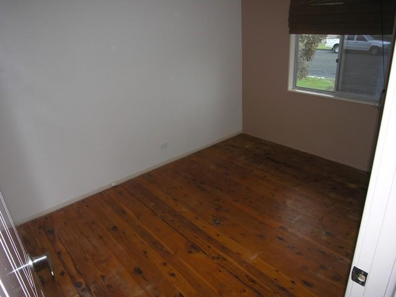 97 Coonanga Avenue, Budgewoi NSW 2262