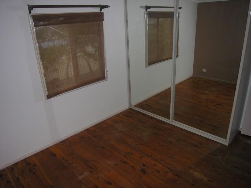 97 Coonanga Avenue, Budgewoi NSW 2262