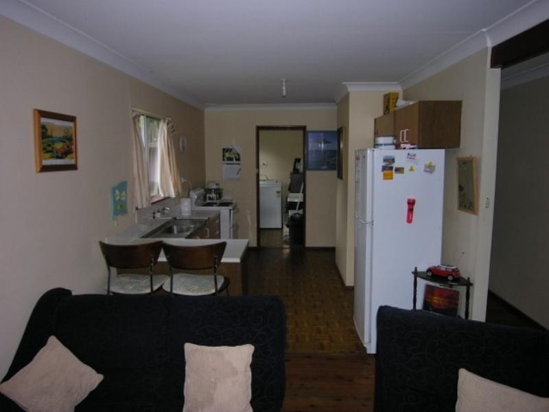Budgewoi NSW 2262