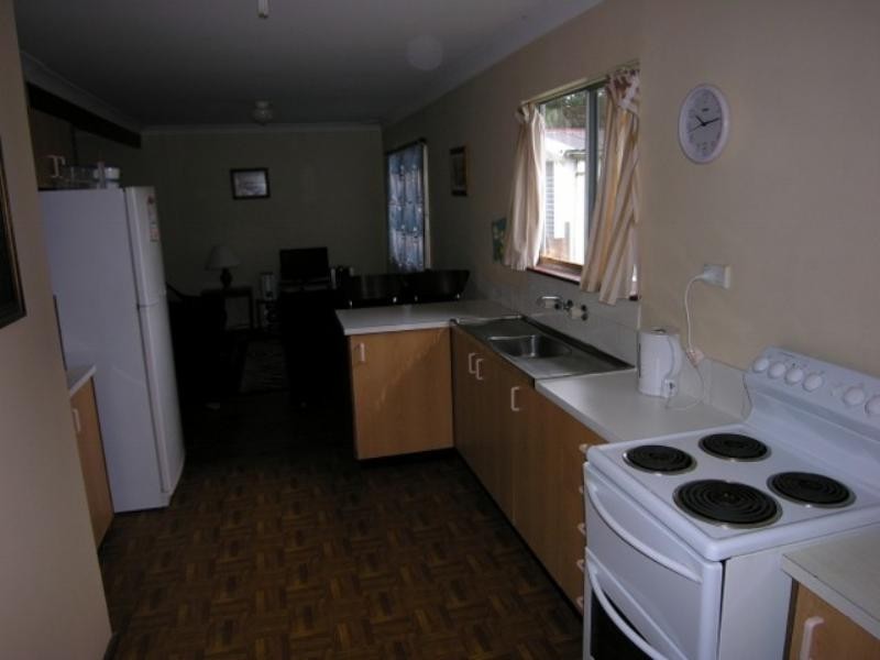 Budgewoi NSW 2262